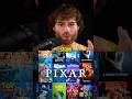 These Pixar Movies NEED A Sequel Disney Ratatouille Walle Toystory Theincredibles