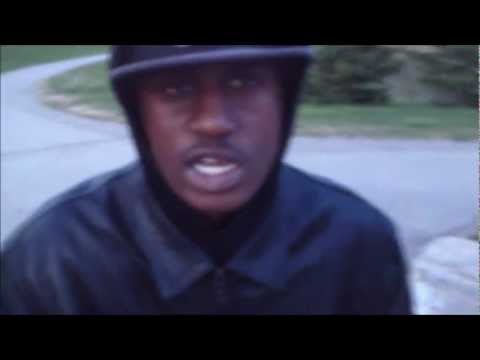 Staxxx & A-Y - 100 Freestyle Video **2012**