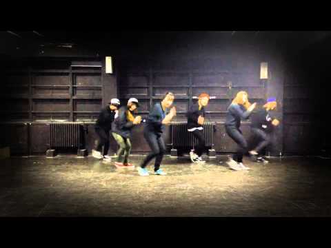 THE UNION VOL7 TEASER