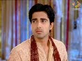 Chhoti Bahu Ep 39 Dev ने क्यों साध रखी है चुप्पी Full Epis
