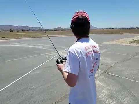 Classic Pattern CPGT8 #6 6-9-18