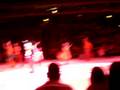 Disney On Ice Disneyland Adventure 2008