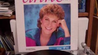 Anne Murray - Feed This Fire