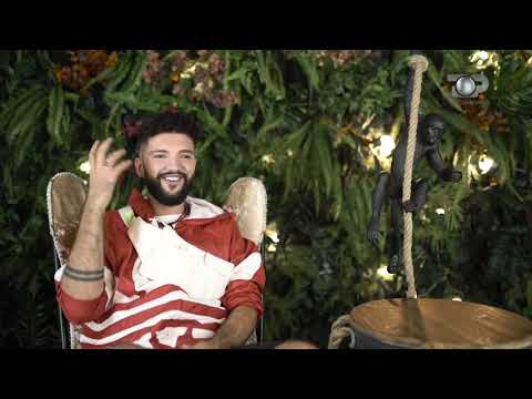 Aventurierët - “Ndërrim fronesh” - Episodi 14, 30 Tetor 2020