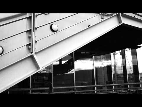 ZEIT--RAUM — Südmilch-Gelände