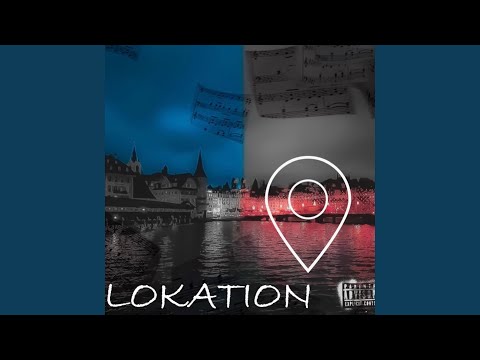 Dreams (feat. Erouny & Savio)