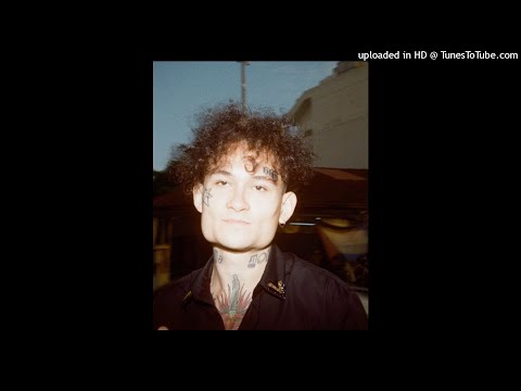 (FREE) MORGENSHTERN x SLAVA MARLOW x Tyga Type Beat - "RICH" (prod. rawrboooy, broks)