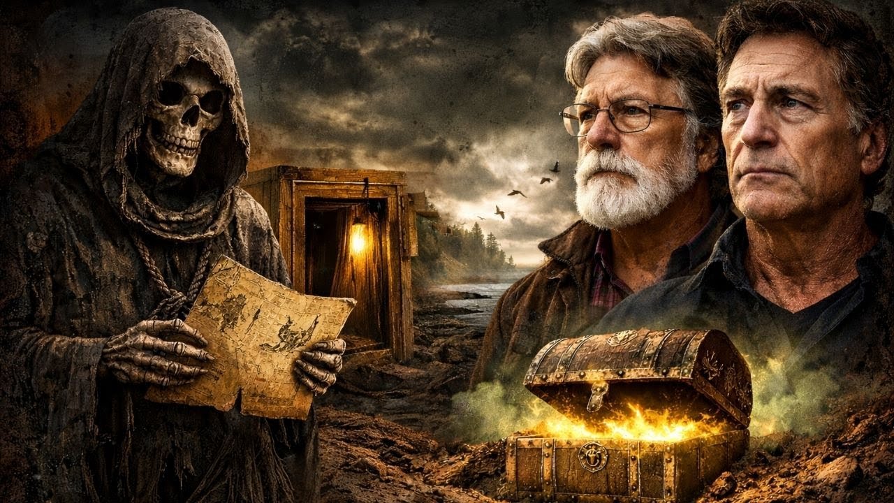 Thumbnail Download HD Thumbnail (1280x720)