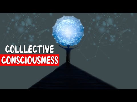 What Is Collective Consciousness & How It Affects Us