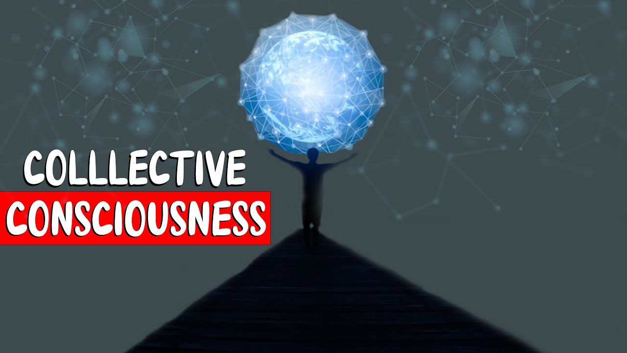What Is Collective Consciousness & How It Affects Us