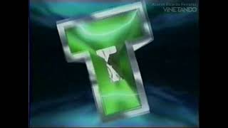 Download lagu Sessão Aventura | Vinheta de abertura - TV Globo (2001) mp3