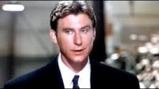 Beverly Hills Cop III - Diana Ross &amp; The Supremes/Come See About Me (Funny Scene)