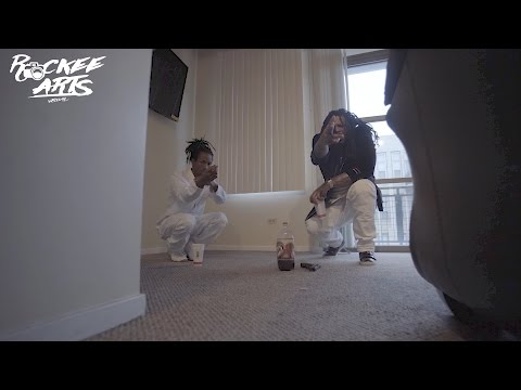 Video thumbnail for Lean on Me