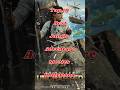 Top 10 Best Jungle Adventure Movies Hollywood Viral Shortvideo Shorts Movie