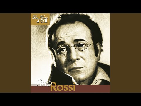 Salut du soir (From "La belle meunière")