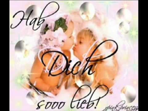 ♥♥♥ Pharcee feat. Hirbod Halt dich fest♥♥♥