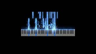 [創作] 鐵達尼號主題曲