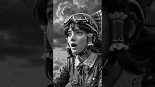 【AI】夢の再現  #shorts