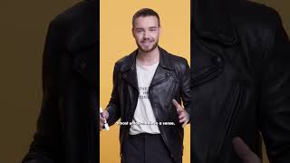 Liam Payne&#39;s Favorite 1D Sing | Liam Payne Memories | Once In a Lifetime One Direction #1DForever#1D