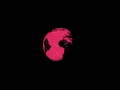 NIU 𝟖 𝐁𝐈𝐋𝐋𝐈𝐎𝐍𝐒 Cyberpunk Hip Hop TechTrap