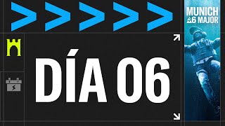 Thumbnail del capítulo