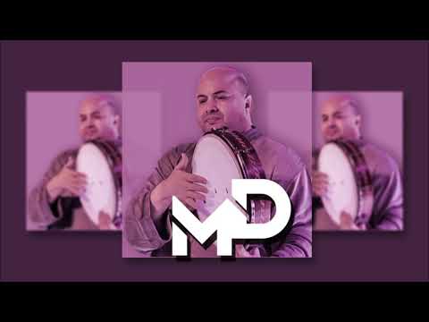 Hajib - Ezzin ( Medi Remix )