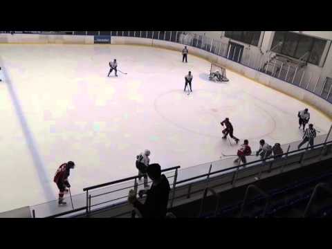 U18 91  2016 02 04 csütörtök  19 10  Vasas SC     UTE  4 2 1 1, 2 1, 1 0