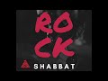 V'shamru -  Craig Taubman- Doors Style