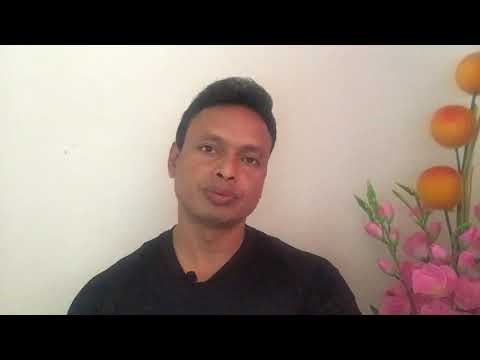 download lagu mp3 mp4 Mhada Lottery Rules, download lagu Mhada Lottery Rules gratis, unduh video klip Mhada Lottery Rules