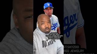 BROOKLYN’s Skyzoo!| FACT Rap! #hiphop50 #Rap #brooklyn