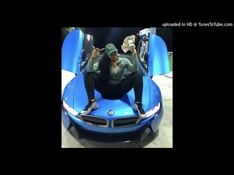 *FREE* Splurge x Stunna 4 Vegas Type Beat "HASTE" (prod. simmi-OHH x Mwaka Flex)