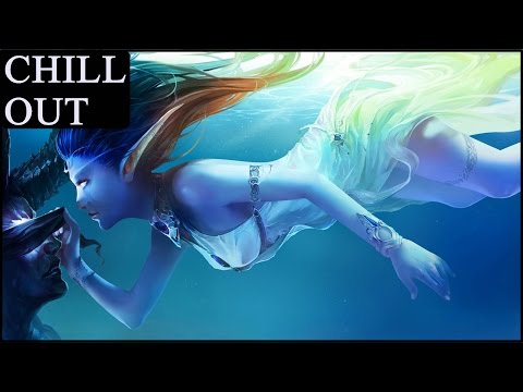 KOAN Sound x Culprate x Asa x Sorrow   Mosaic