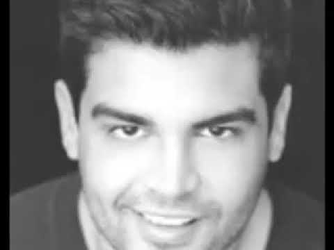 Sonic Bastardized 3 (SuperPsyguy)