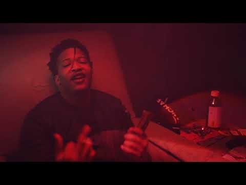 Nu$Money & LMF E - 4x4 3 Offical Video