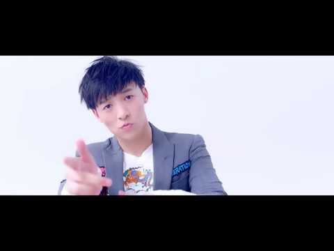 Wu Jiacheng (伍嘉成)  XNINE (X玖少年团) Debut Teaser 5/9