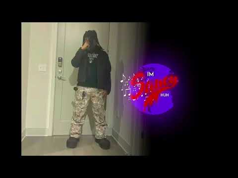 Vonte - Rest (Prod By R$x)