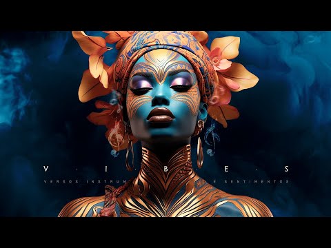 NGA - Sa Foda O NGA ( Feat. Van Sophie )