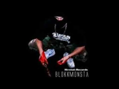 Blokkmonsta, Dr Faustus & Uzi - Wir Lieben Kinder