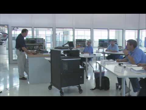 Thumbnail for 110523_VW_EPK-Chattanooga_Training-Academy.mp4 by passat, passa, video, video f, vide