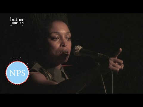 Neiel Israel - When a Black Man Walks