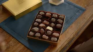 See's Candies Father's Approval | Break Out the Good Stuff