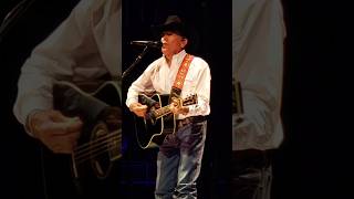 Codigo by George Strait                                          | #georgestrait #concert #music
