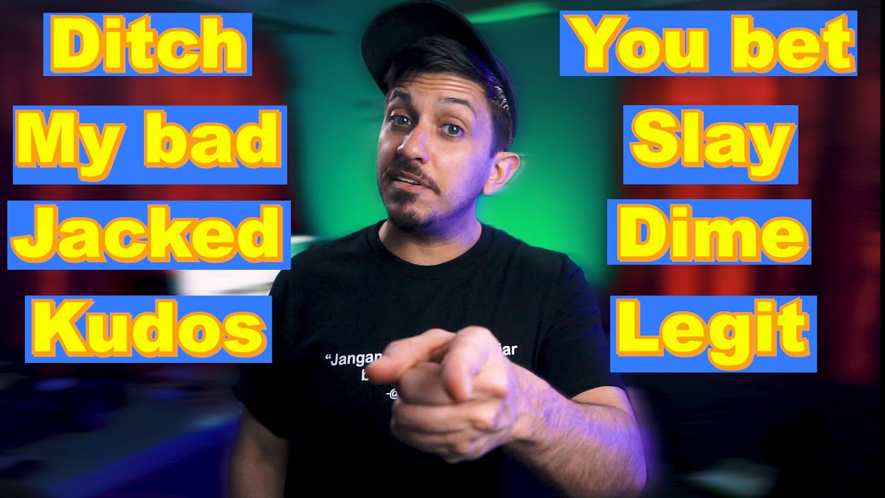 Lihat Apa Itu Hedon Bahasa Gaul sekarang Apa Itu Hedon Bahasa Gaul