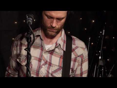 Waxwing - Colour (Live on KEXP)