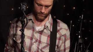 Waxwing - Colour (Live on KEXP)
