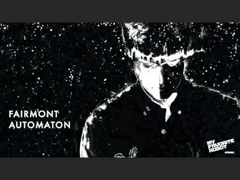 Fairmont - Last Dance