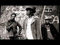 The Heptones -Young, Gifted & Black