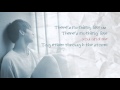 BTS JungKook 정국 Nothing Like Us Cover Lyrics