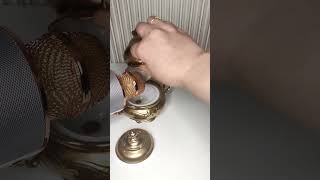 Download lagu ASMR ringing sound of coins #asmr #shorts #tiktok #tiktokvideo #reels #respect #relax #coins mp3