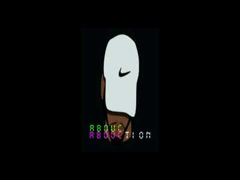 TORY LANEZ TYPE BEAT - "ABDUCTION" (PROD. YOUNG NID X HUNNA BEATZ)